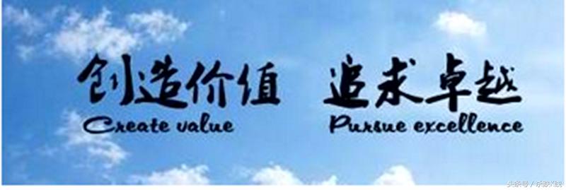 股票散户和主力资金怎么统计的,a股主力资金排名
