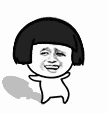 花王纸尿裤真的不好吗,花王纸尿裤好不好用