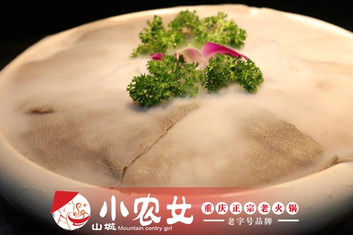 重庆火锅加盟店的技术优势,延边正宗重庆火锅加盟哪家好