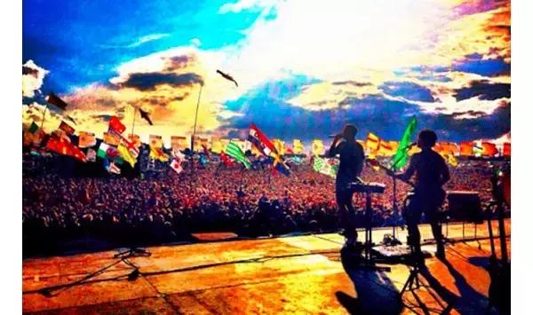 关于英国的一些知识,关于英国你知道些什么