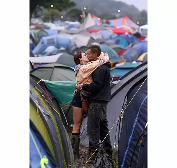 关于英国的一些知识,关于英国你知道些什么