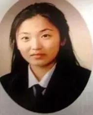 英国粉底液推荐,英树粉底液