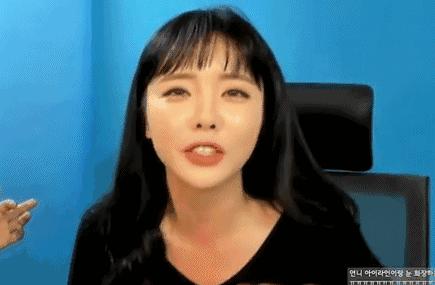 英国粉底液推荐,英树粉底液