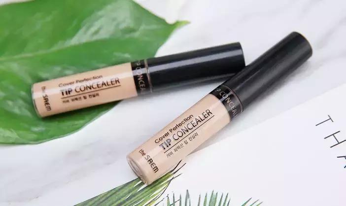 英国粉底液推荐,英树粉底液