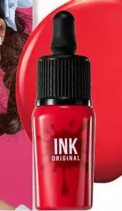 英国粉底液推荐,英树粉底液