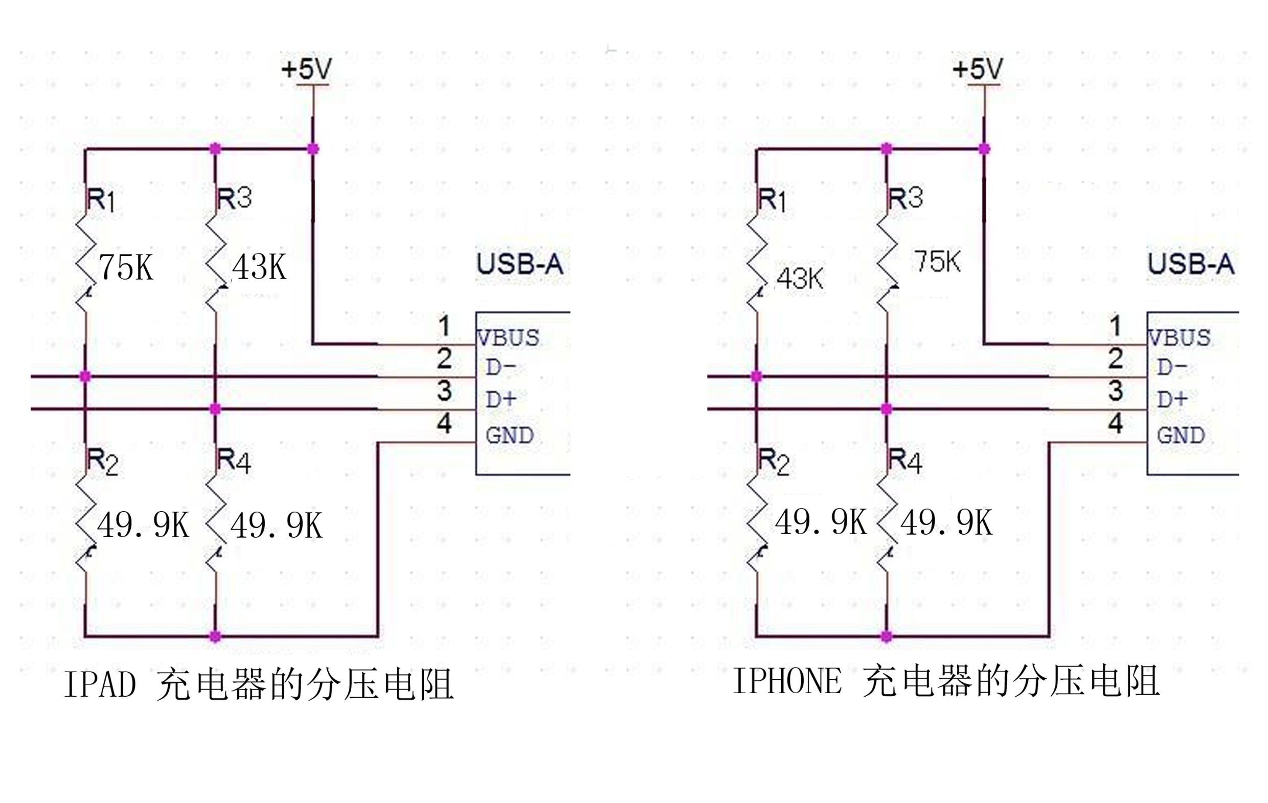 家里充电器220跟380区别,家里充电器能充车吗