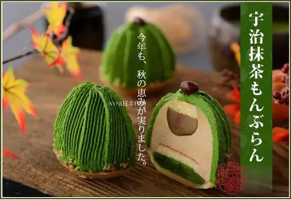 都说日本包装设计好，中国品牌的包装设计也很牛逼！