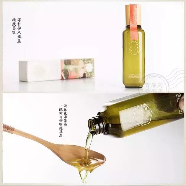 都说日本包装设计好，中国品牌的包装设计也很牛逼！