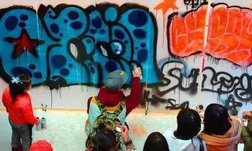 保利世贸博览馆动漫展免费,保利动漫节