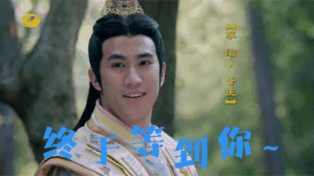 十大好用平价粉底液推荐,公认好用的5款粉底液