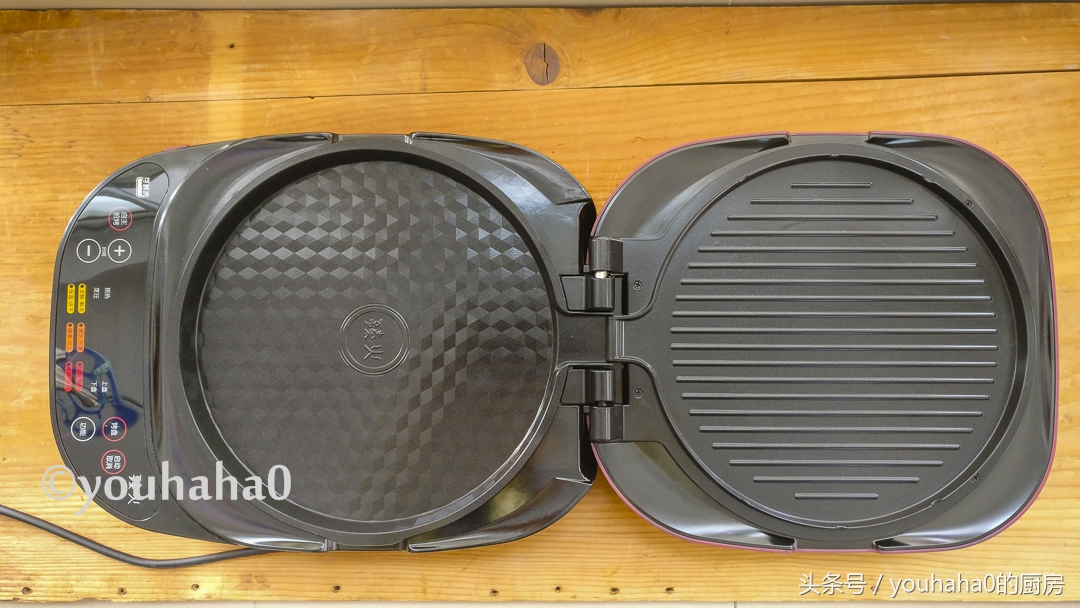 爱吃馅饼一定要收藏这个创新做法,实用小妙招这样做馅饼好吃