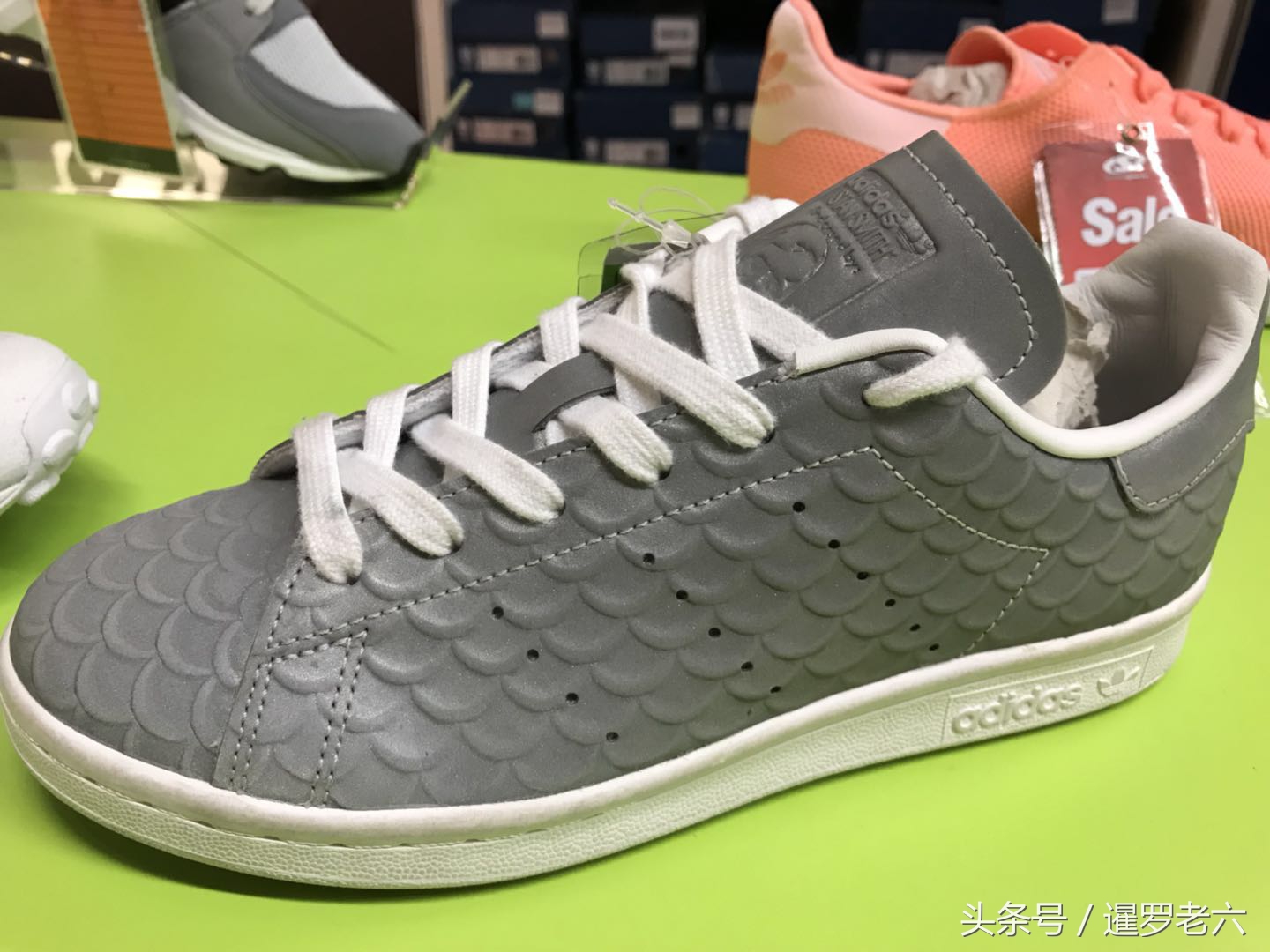 泰国运动品牌鞋子便宜吗,泰国耐克鞋大概多少钱