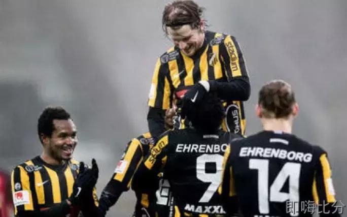 即嗨比分直播,即嗨比分怎么看不了了