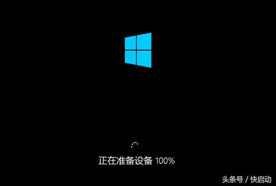 经常重装系统对电脑有坏处吗,电脑重装系统对硬盘有损害吗