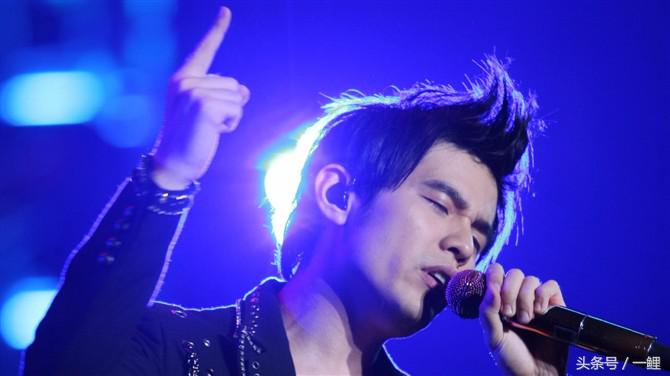 周杰伦歌曲会在网易云回归吗,周杰伦什么时候回归网易云音乐