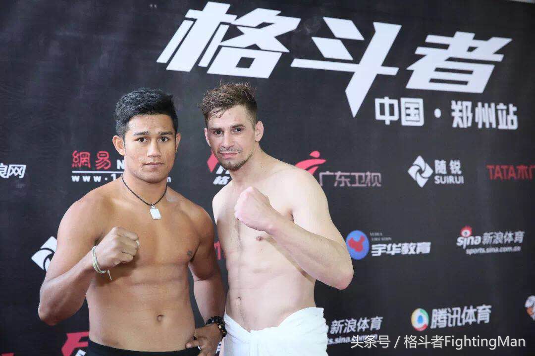 格斗者训练视频教程,格斗训练全套护具