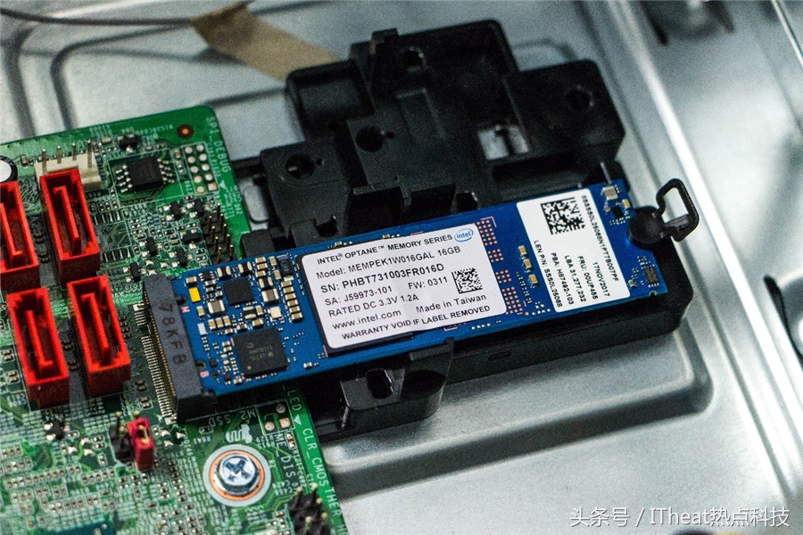 联想天逸510pro优缺点,联想天逸510pro与天逸510s对比