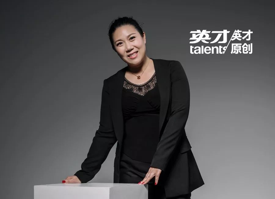 投资派：以科技之名做产业和金融的连接器