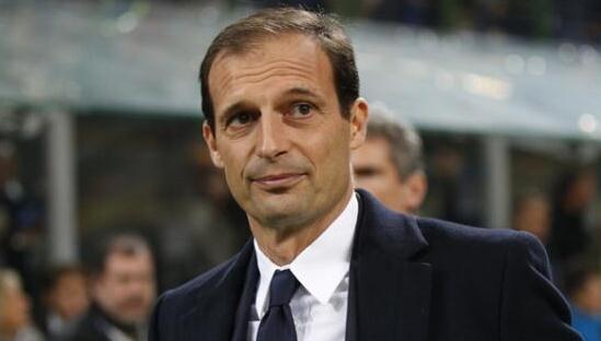 超算预测欧冠皇马61%晋级36%夺冠,首回合皇马vs拜仁