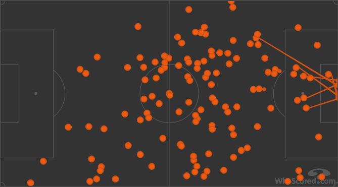 北京国安天津泰达经典比赛,中超第十轮北京国安对阵天津泰达