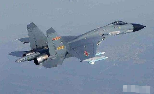 成飞沈飞哈飞西飞陕飞都研究什么,成飞西飞沈飞昌飞区别