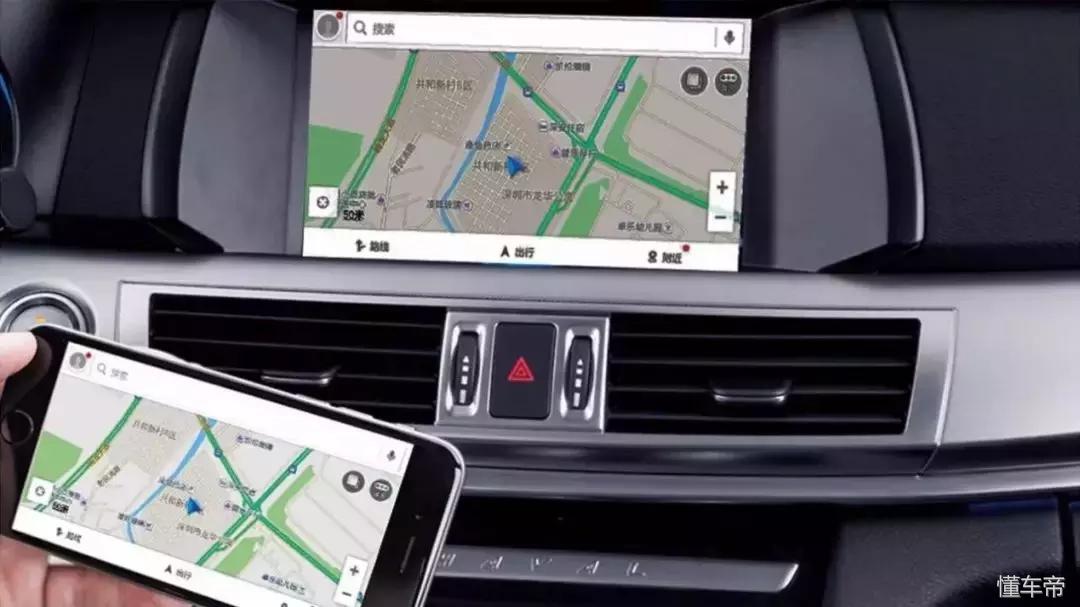 试驾哈弗h72023款,哈弗h7到底值不值得买