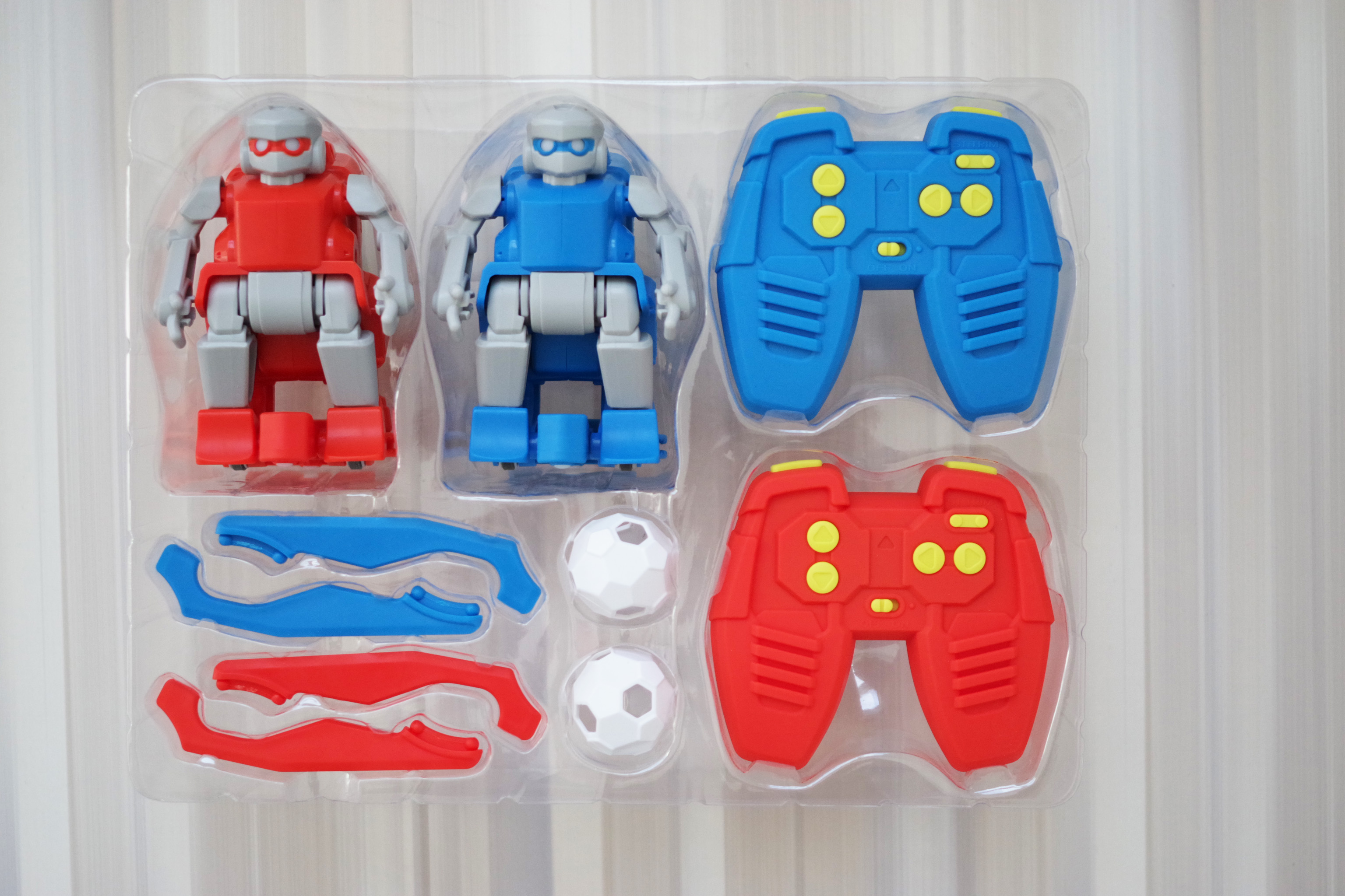 米家机器人1代,米家有品官方旗舰店