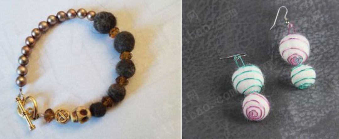 养猫铲屎官注意事项,铲屎官爱猫的三种境界