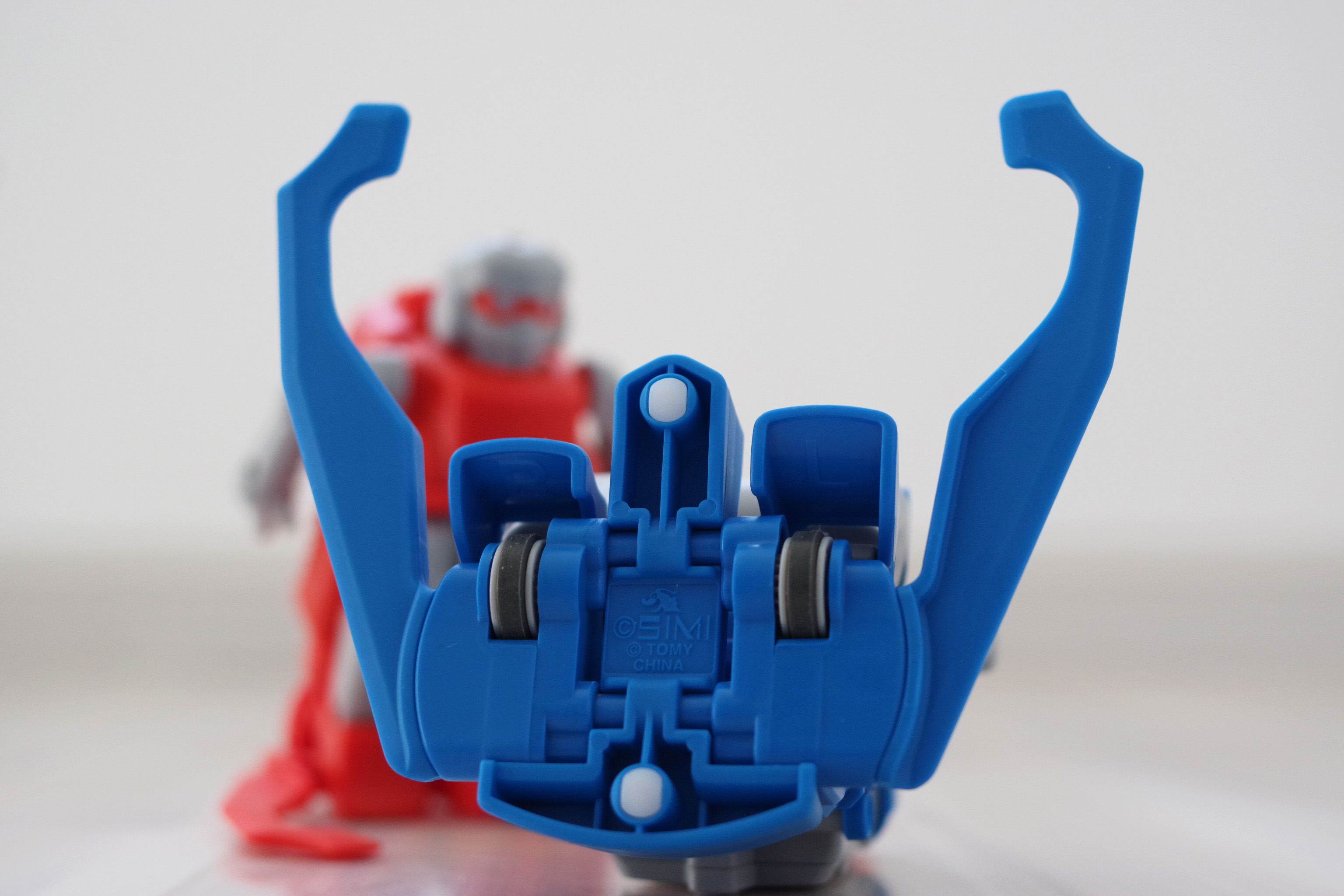 世界杯小米,小米科技世界杯