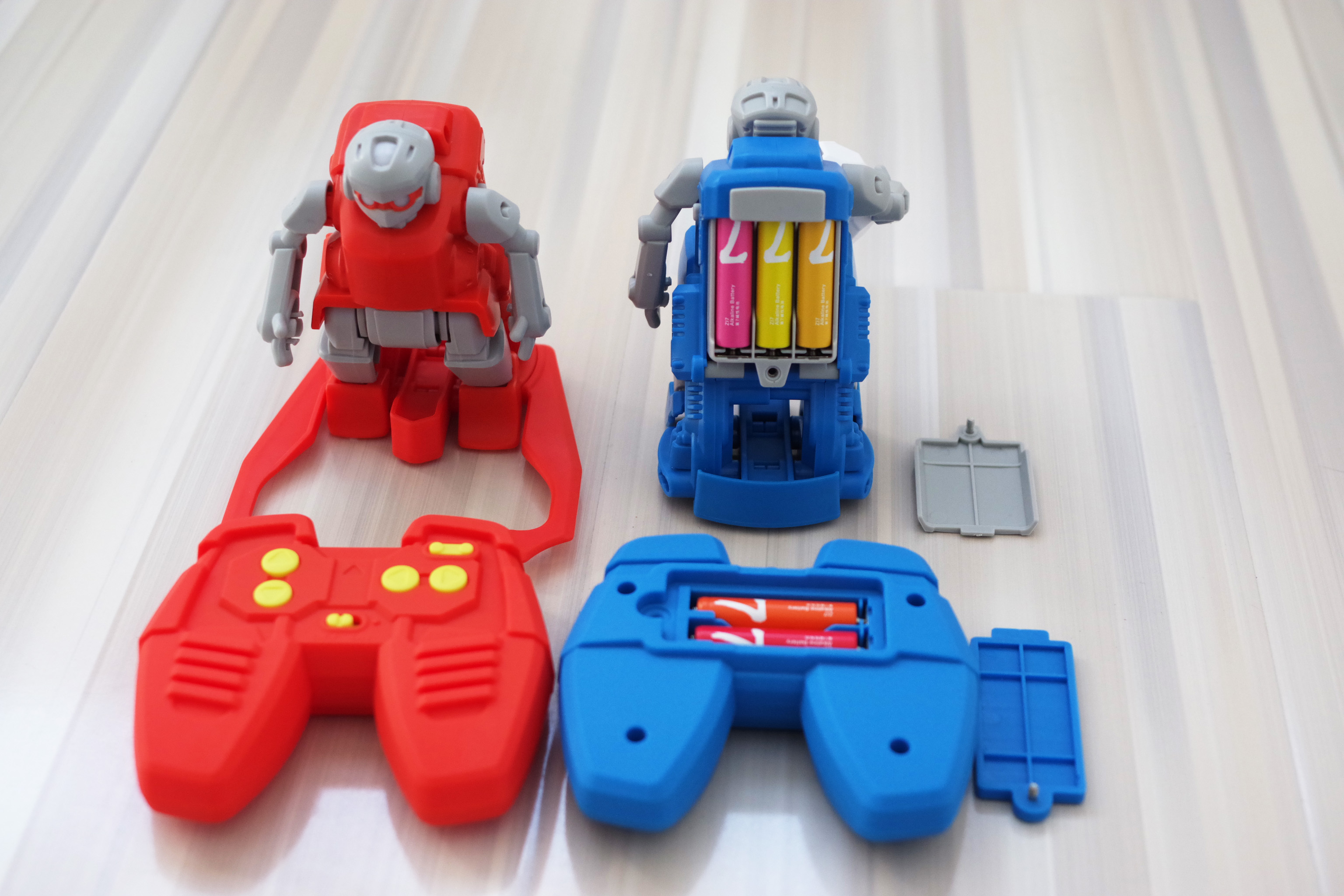 米家有品众筹,米家智能有品直播