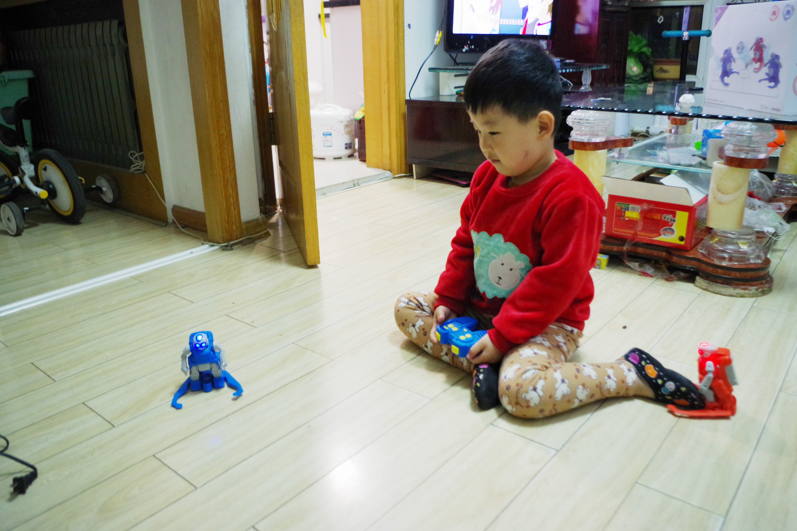 米家有品众筹,米家智能有品直播