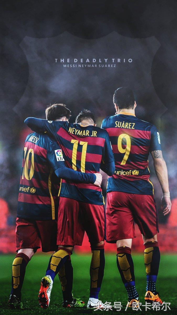 最强msn组合有谁,最强msn阵容