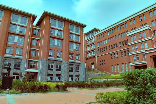 成都双流房子值得购买吗,成都双流机场房子值得买吗