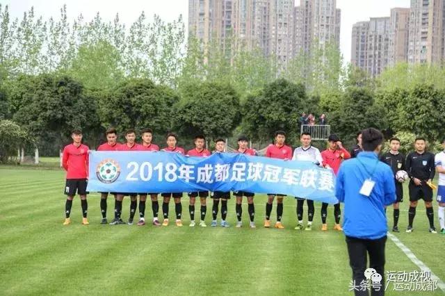成都兴城第二阶段比赛赛程,成都兴城2019中乙比赛视频