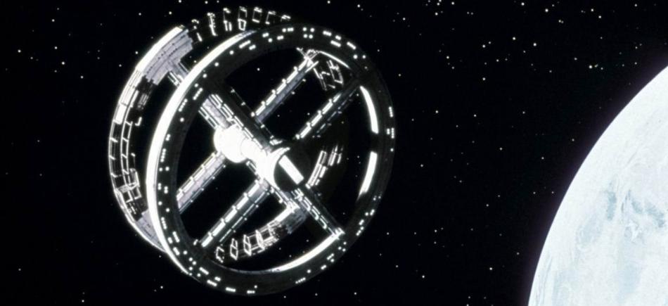 简单的工具与复杂的机器，人类总是对它难以割舍