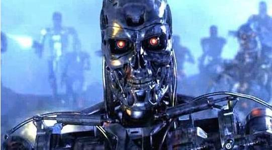 工具是人类”器官“的延伸，它使人有了更强大控制物质世界的能力