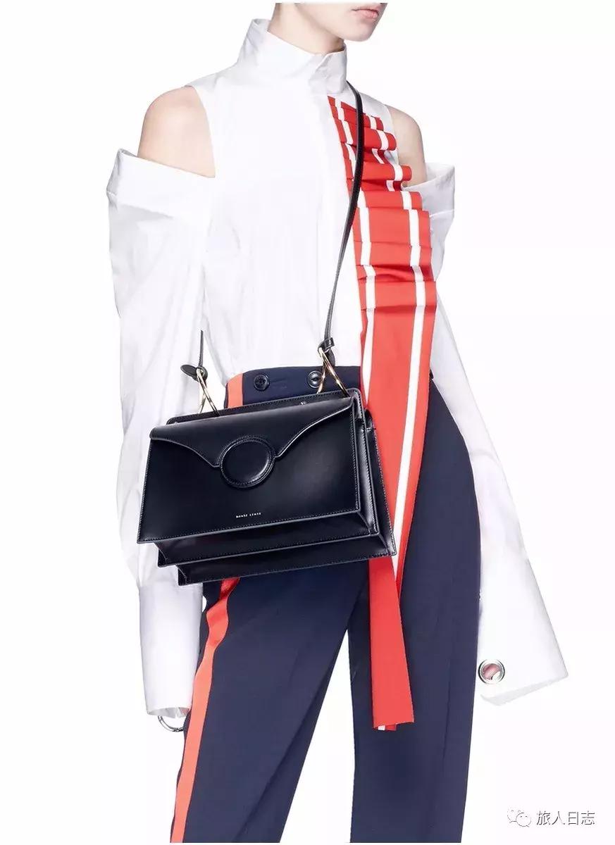 种草轻奢包包500以内,大牌实惠又好看的包包推荐