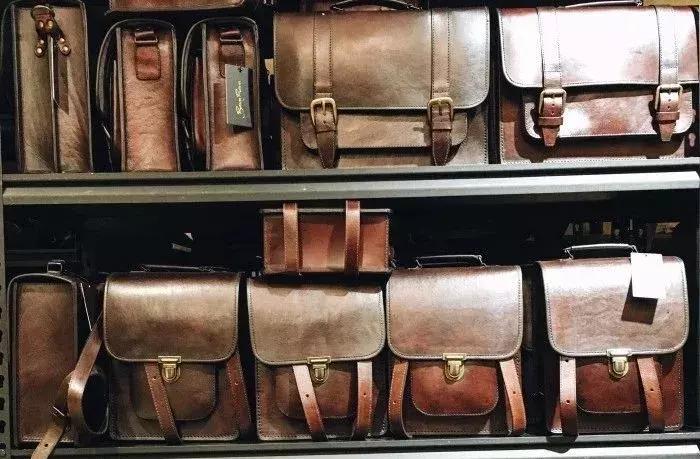 种草轻奢包包500以内,大牌实惠又好看的包包推荐