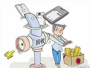 小米手机恢复出厂设置会变流畅吗,vivo手机恢复出厂设置会变流畅吗