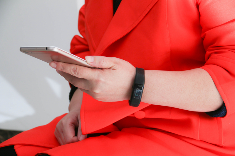 鍞箰neo鎵嬬幆,鍞箰鎵嬬幆鎵嬭〃