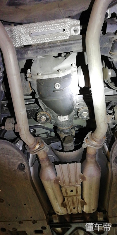 新车卖不动,12款雷克萨斯gs250二手车价格