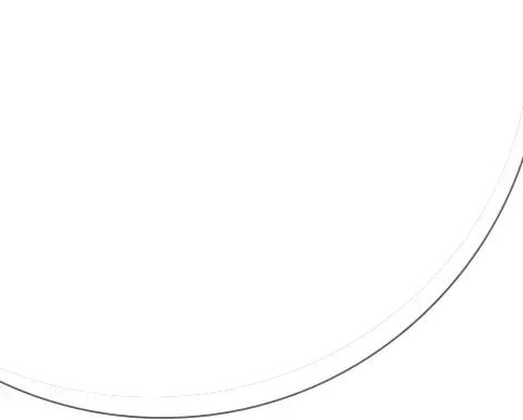 如果企业也有味道,那么在肇庆的TA一定是甜甜的……