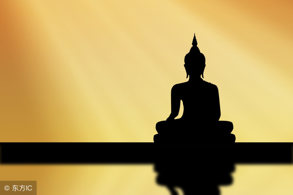 不要遇到挫折就放弃,不要遇到挫折