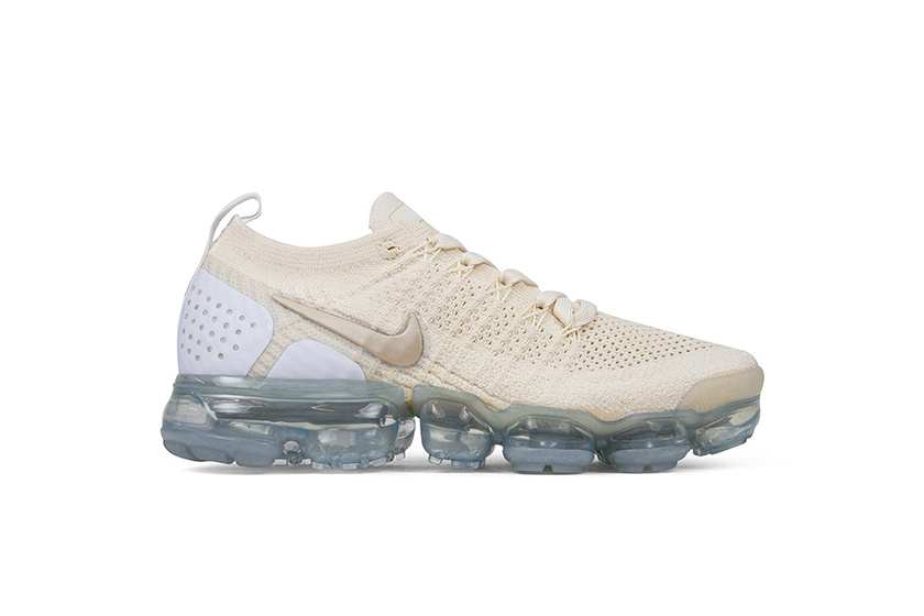 加双厚袜子赢过所有KOL,2018年春夏季潮流球鞋重点都在这一篇了