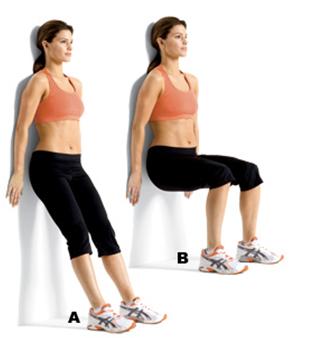 腰椎间盘突出最有效的锻炼方法,腰椎间盘突出公认最好的锻炼方法