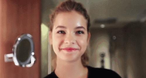 圣罗兰口红春夏推荐色号211,2018最值得买的十大口红