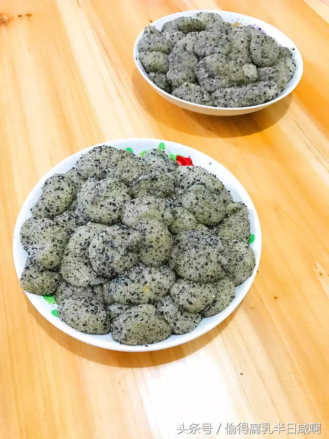 安利下你的家乡特产,安利下北京的美食