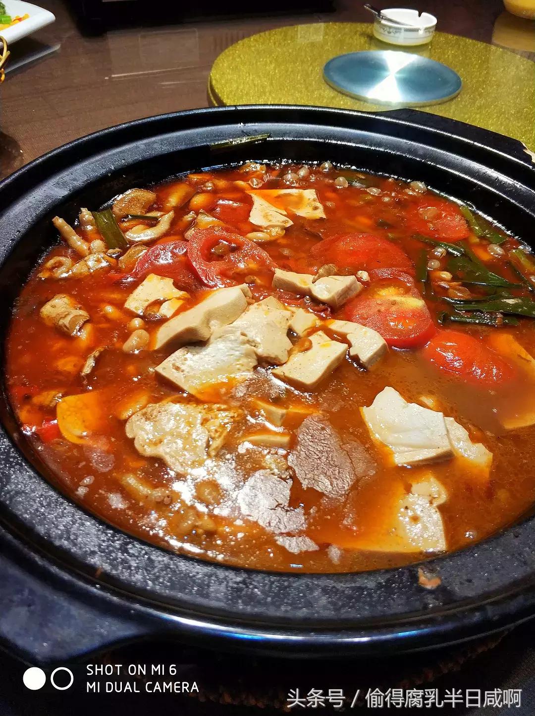 安利下你的家乡特产,安利下北京的美食