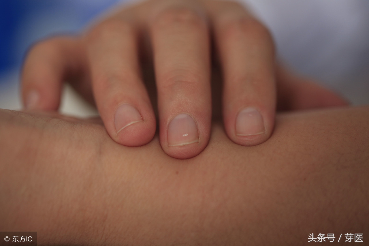 我们一起读完黄帝内经17,黄帝内经一起读第152天