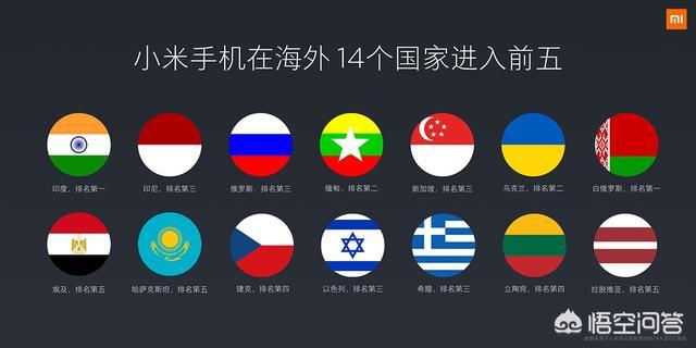 小米手机的一亿像素到底怎么样,小米手机到底怎么样啊